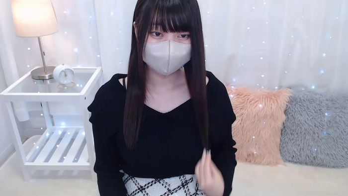 YUUKAzxx