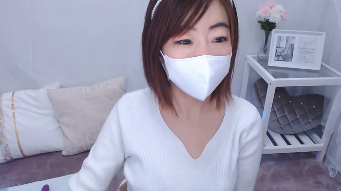 anrixoox