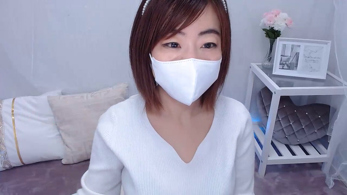 anrixoox