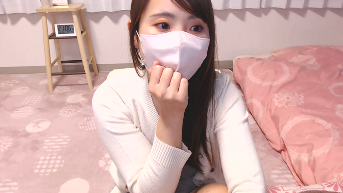 kaori35