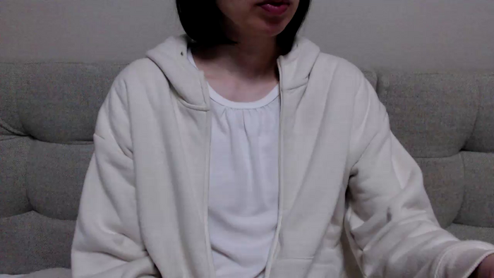 mayu5121