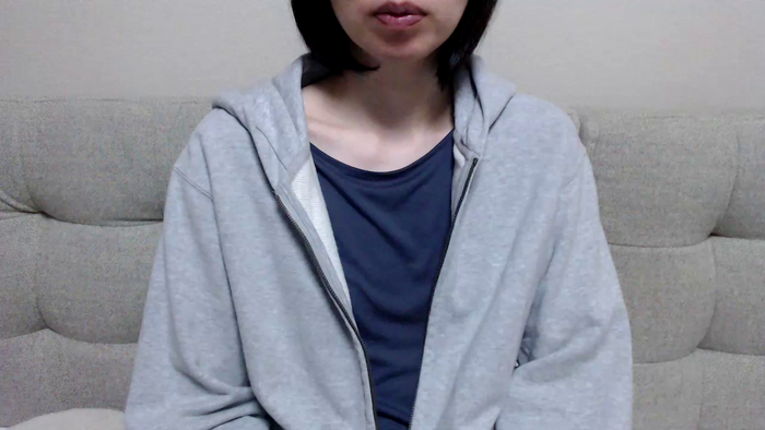 mayu5121
