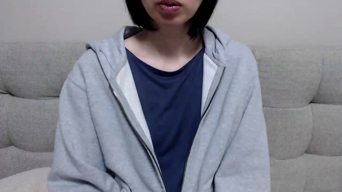 mayu5121
