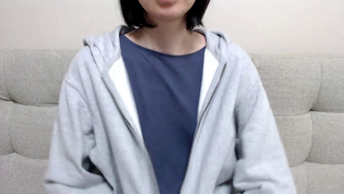 mayu5121