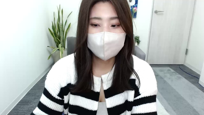 mnNONnm