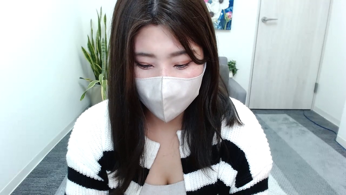 mnNONnm