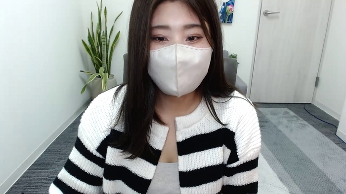 mnNONnm