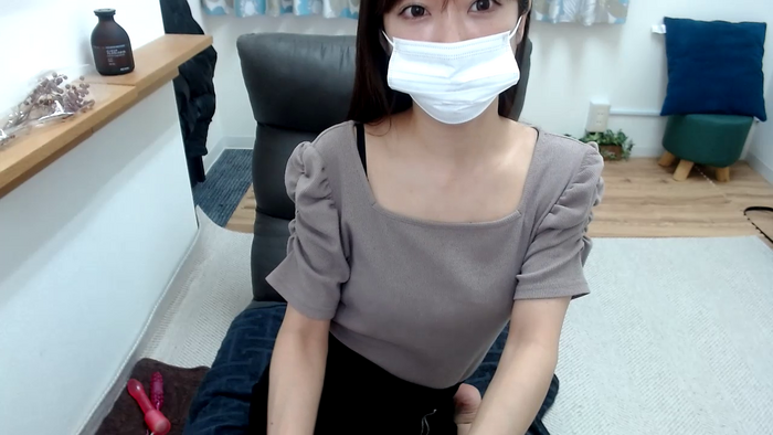ooSENAcc