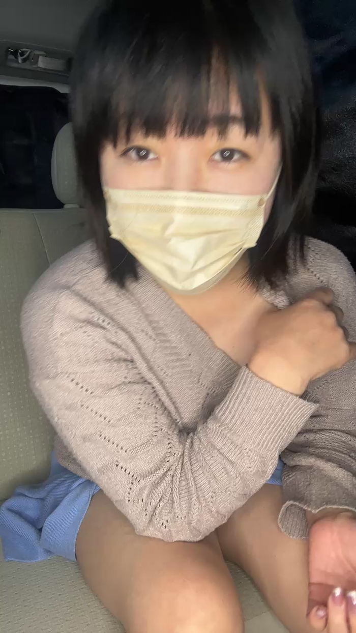 oxxHAZUKIxxo