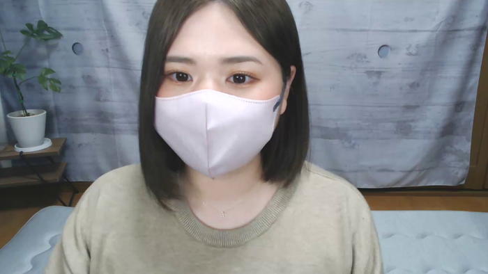 seina25