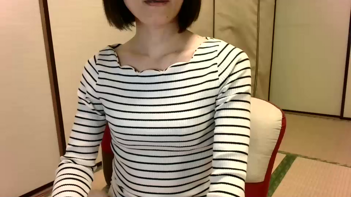 xxxRINxxx1919