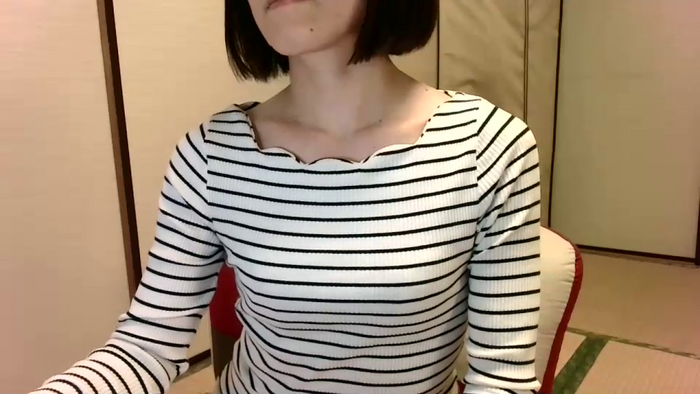 xxxRINxxx1919