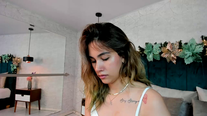 AdeleAnderson