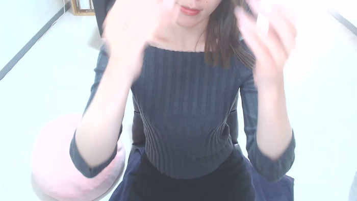 COKOMInx