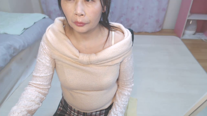FUMIKOmyu