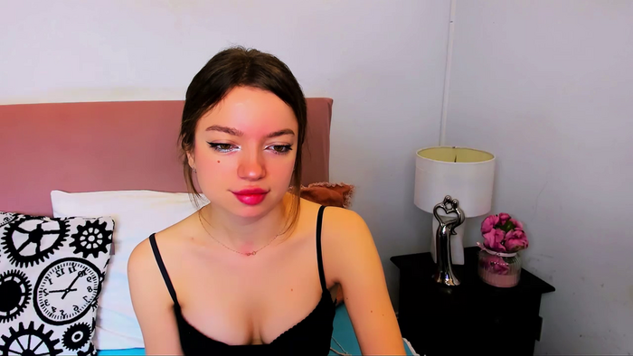 GraceCam