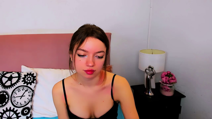 GraceCam