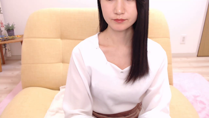 HARUNAwxw