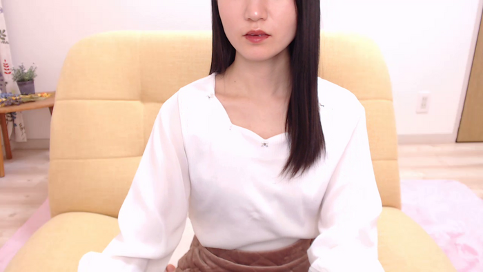 HARUNAwxw