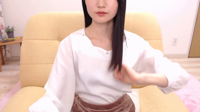 HARUNAwxw