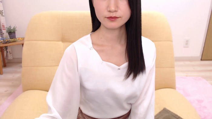 HARUNAwxw