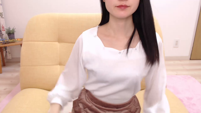 HARUNAwxw