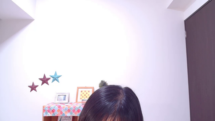 HINAKOwq
