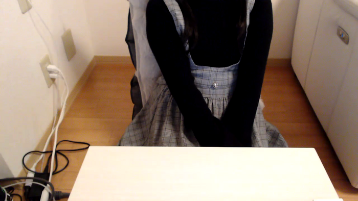 Himekachan1223