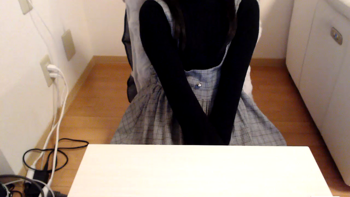 Himekachan1223