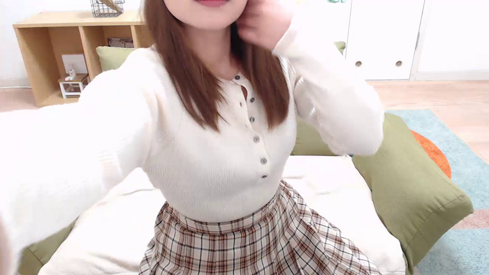 IZUMImmi