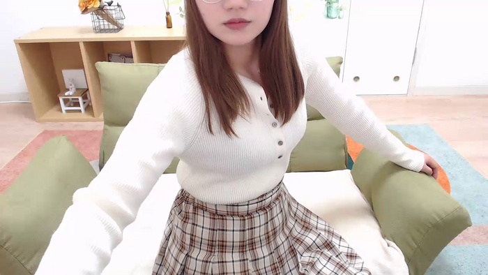 IZUMImmi
