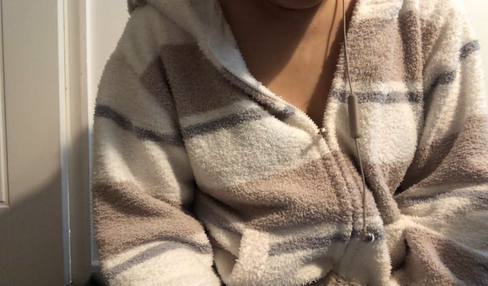 Kasum3919