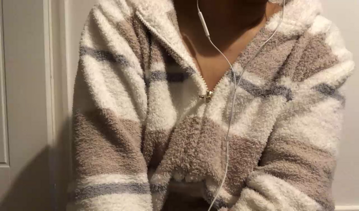 Kasum3919