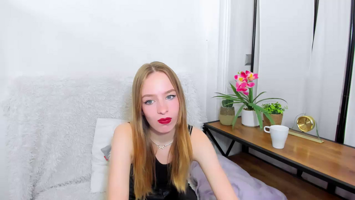 LilaCam