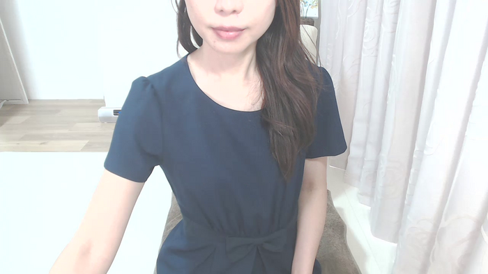 MAIaxc