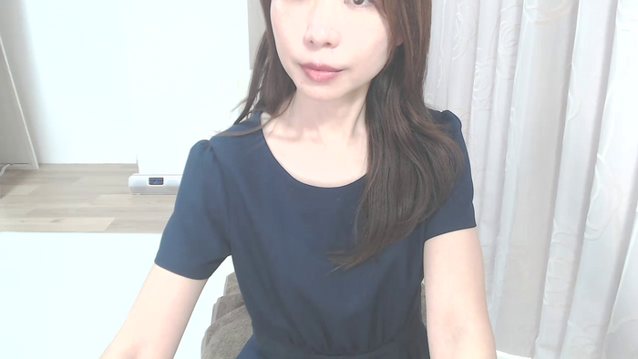 MAIaxc