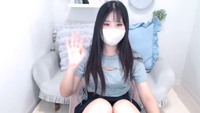 MAYUchann