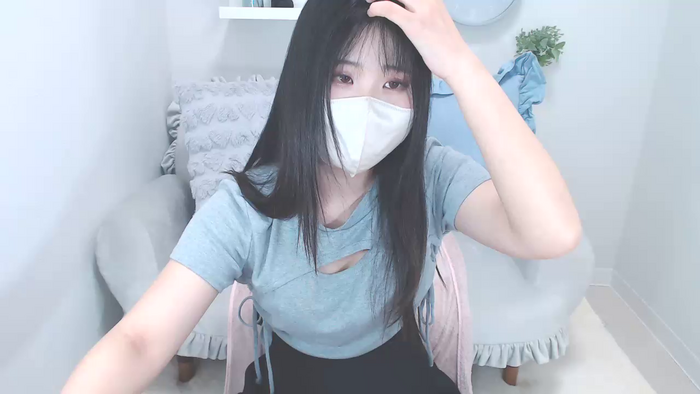 MAYUchann