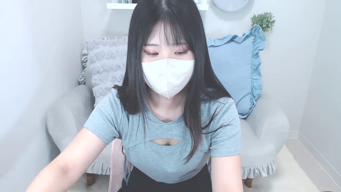 MAYUchann