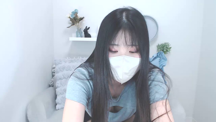 MAYUchann