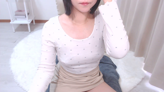 MEImee