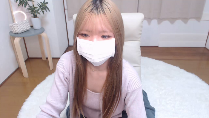 MEIxx15