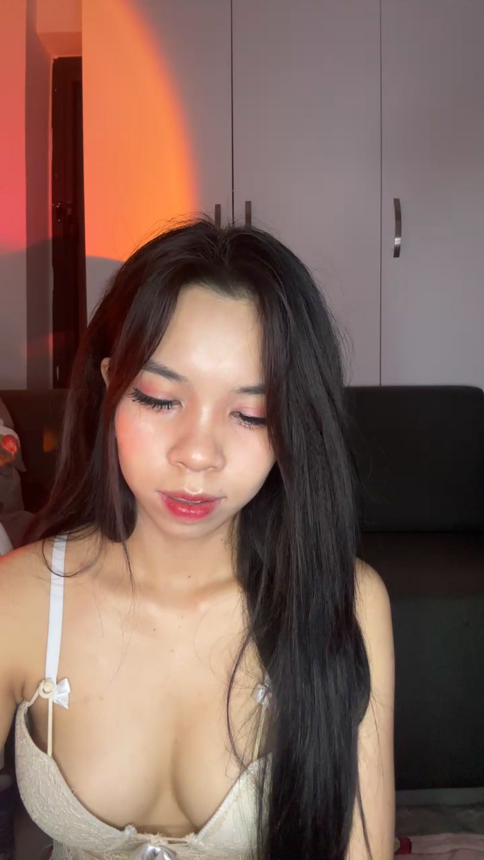 Mila6969