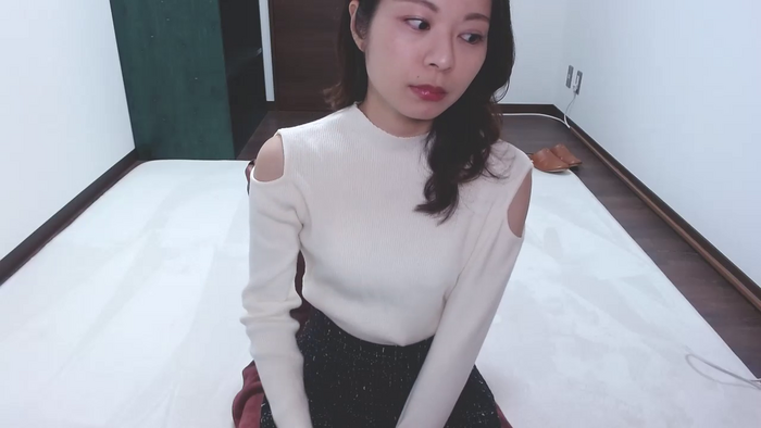 NANAmp