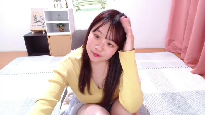 NOZOMIne