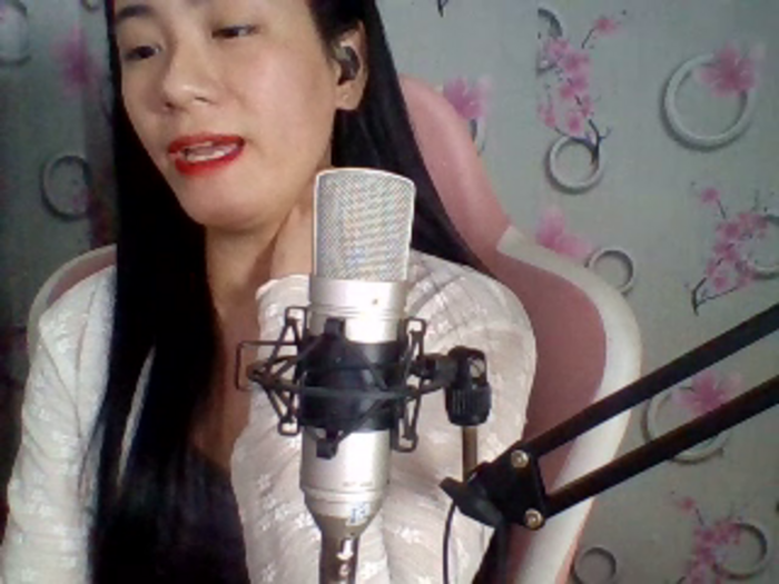 Nana268