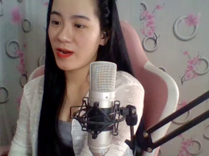 Nana268