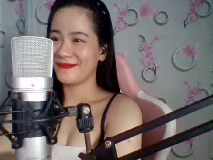 Nana268