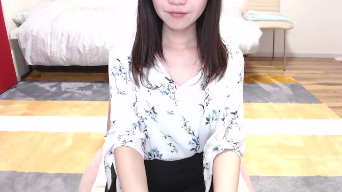 RIISAbbv