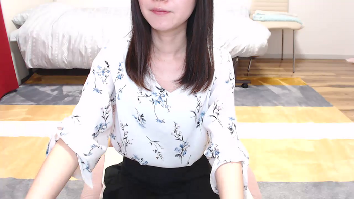 RIISAbbv